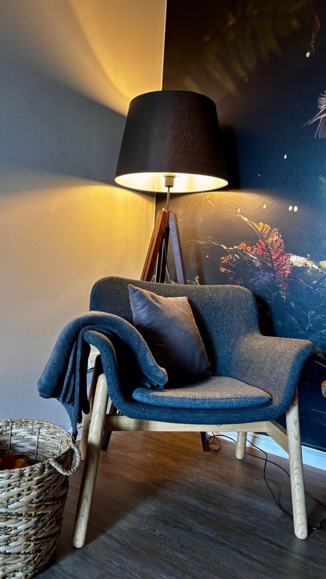 Remote Work Friendly Zahradni Apartman U Jezera Staré Splavy Extérieur photo